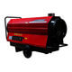 Medium Thermobile Indirect Heater Package